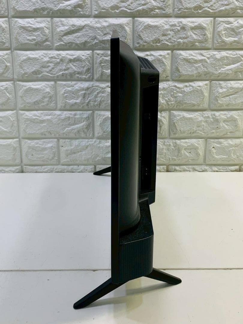 Hisense 24A4N 液晶テレビ 2024年製 6