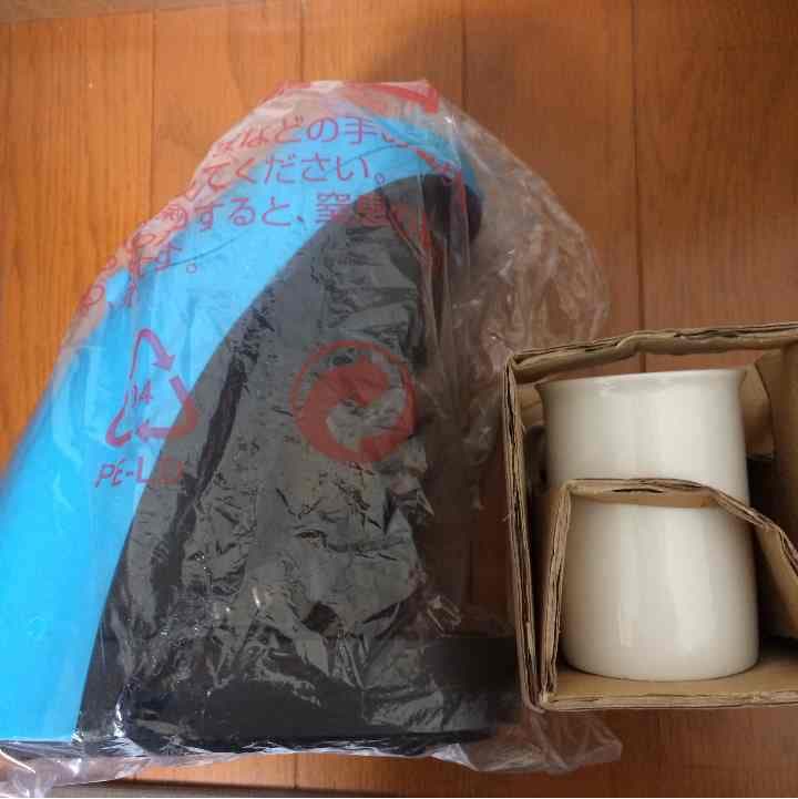 完売。。