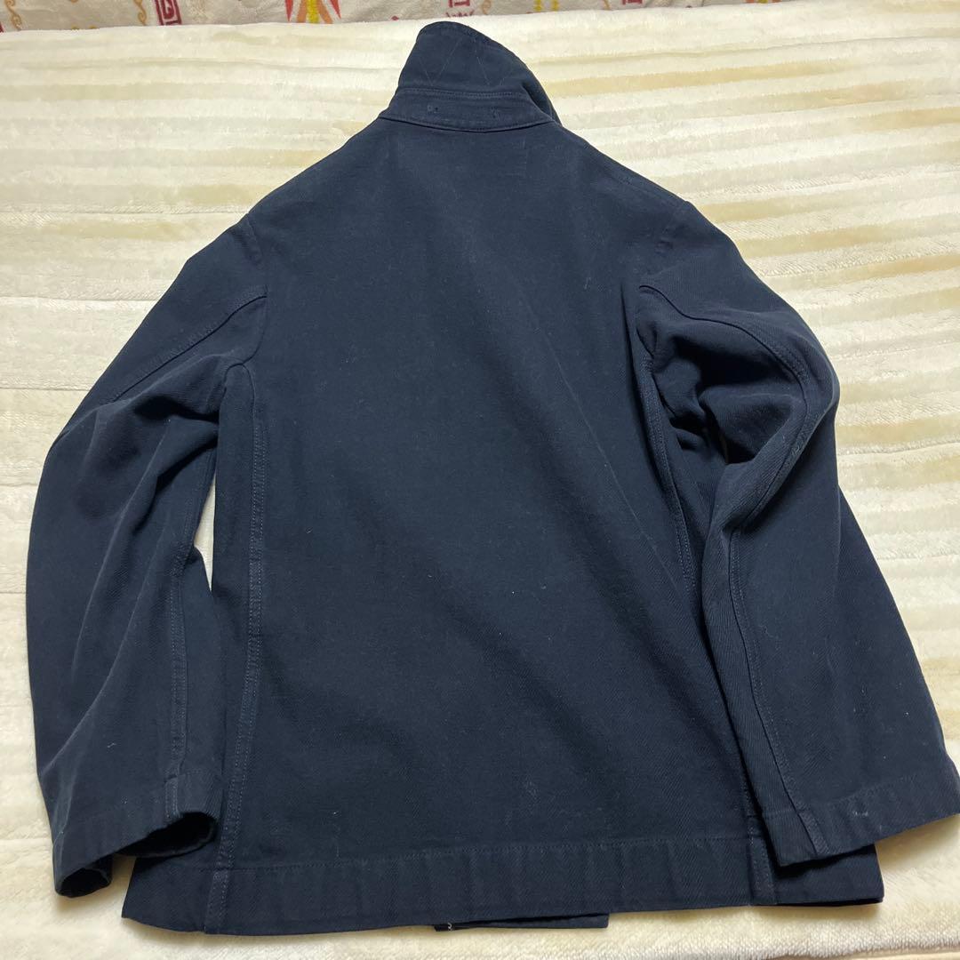 ありん