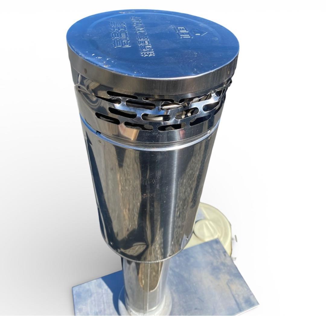 風呂釜 灯油専用風呂釜 石油風呂釜 タンクセット ふろがま ツチヤ ma167