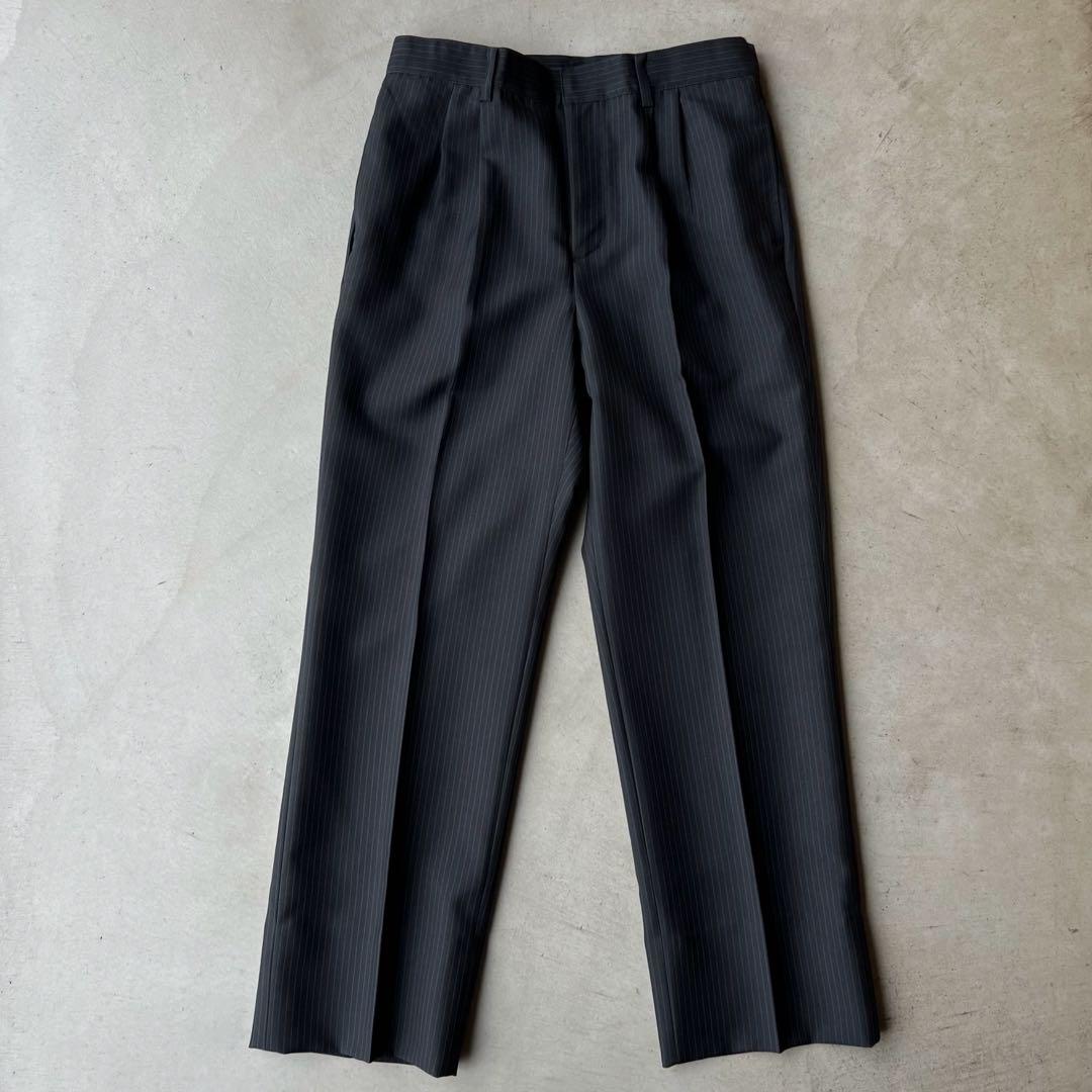 【キャサリンコテージ】卒服　フォーマル　150　スーツセット　ジャケット　パンツ