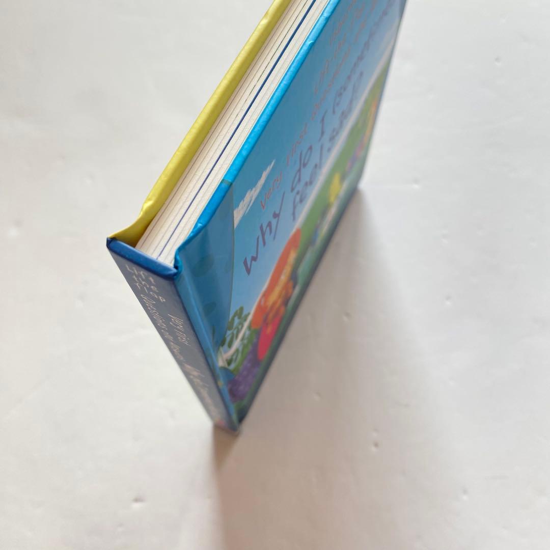 Msrp