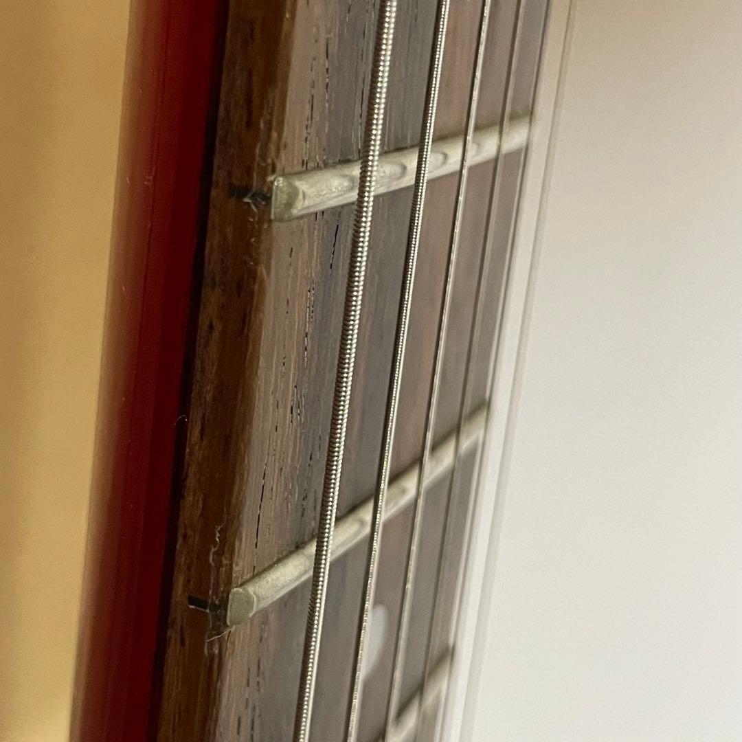 【超美品】EPIPHONE LES PAUL SPECIAL-II Slash