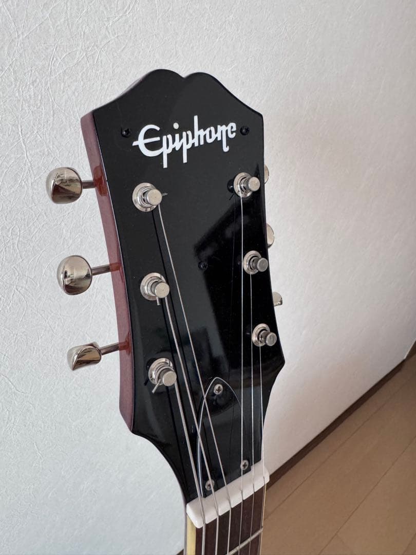 カジノ　ポール仕様