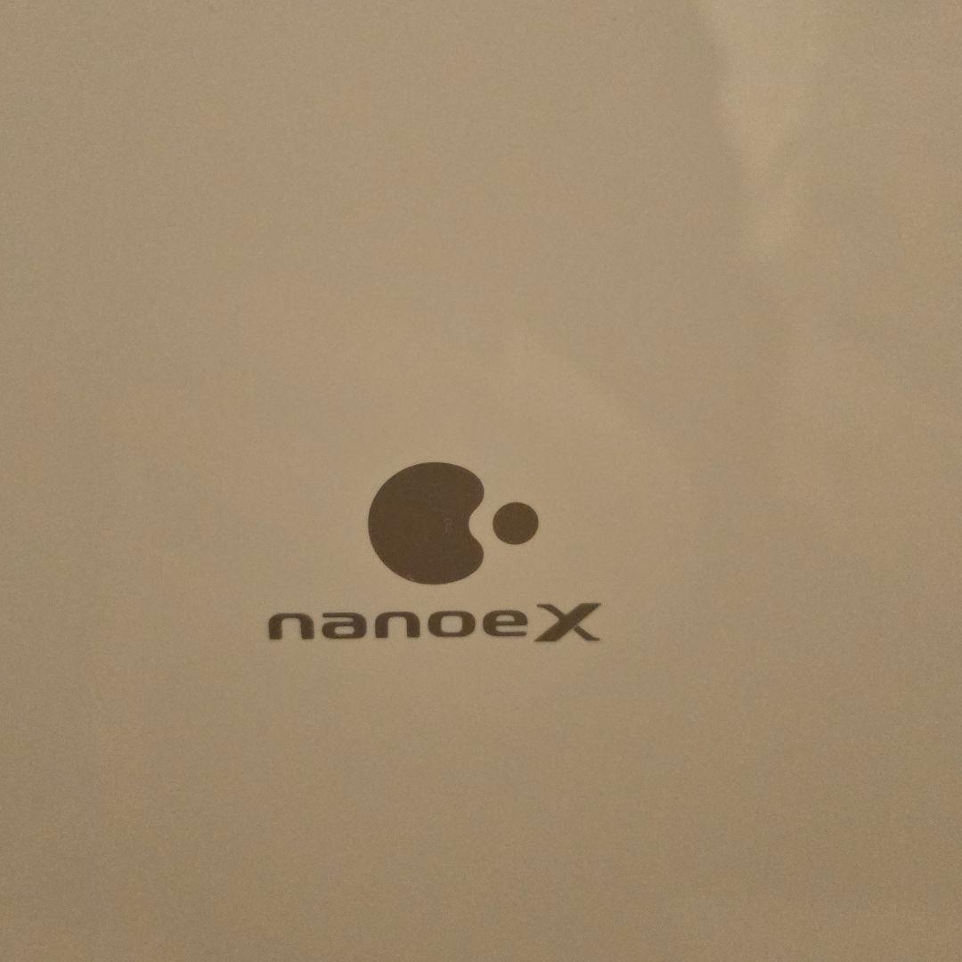 新品未使用 Panasonic 衣類乾燥除湿機 F-YHVX120