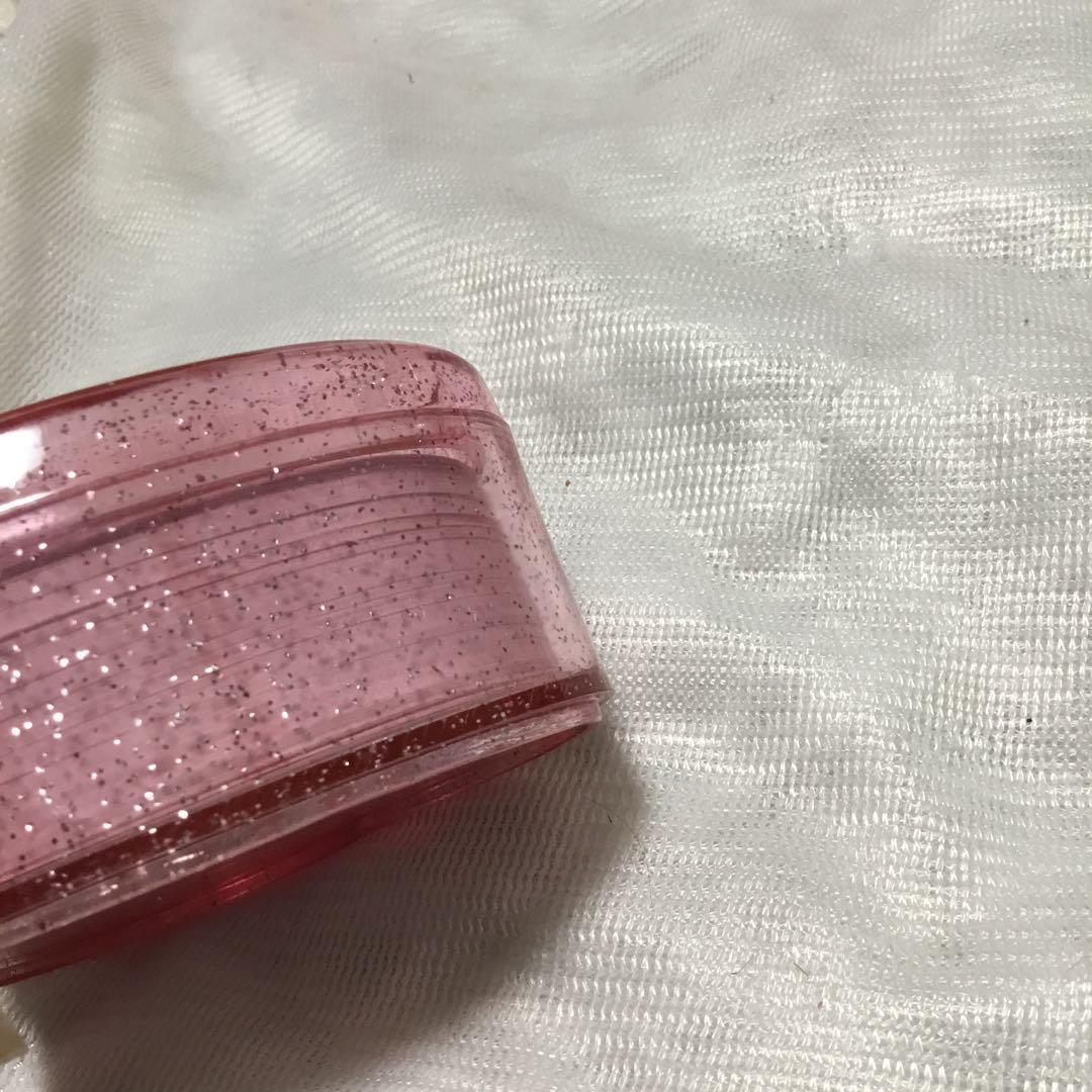天使キティ