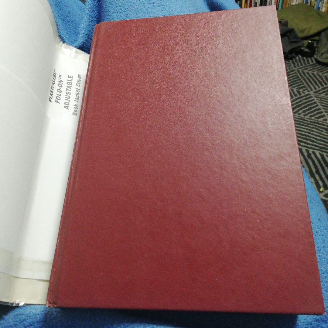 洋書 ISIS UNVEILED by H.P. Blavatsky