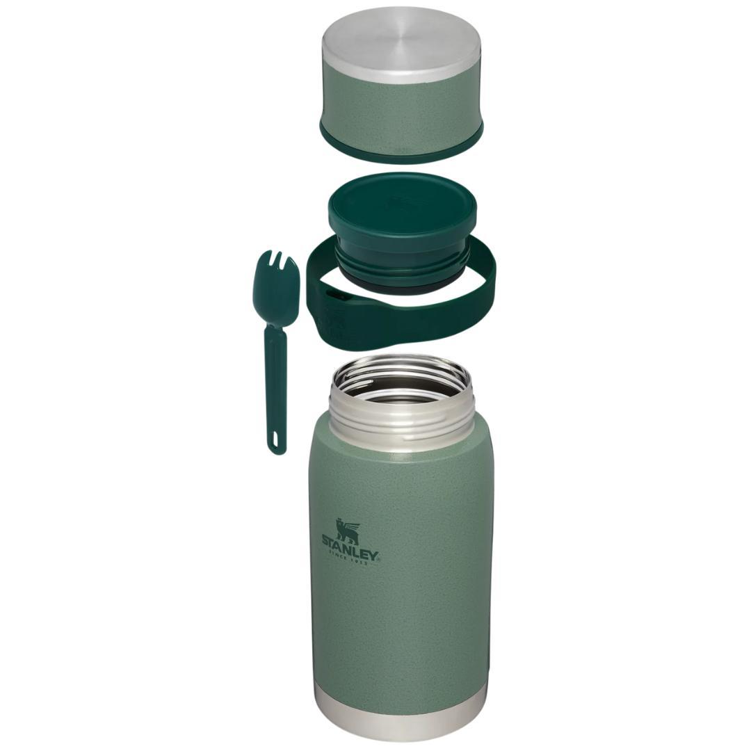 弁当箱・水筒 Stanley Adventure to Go 36oz