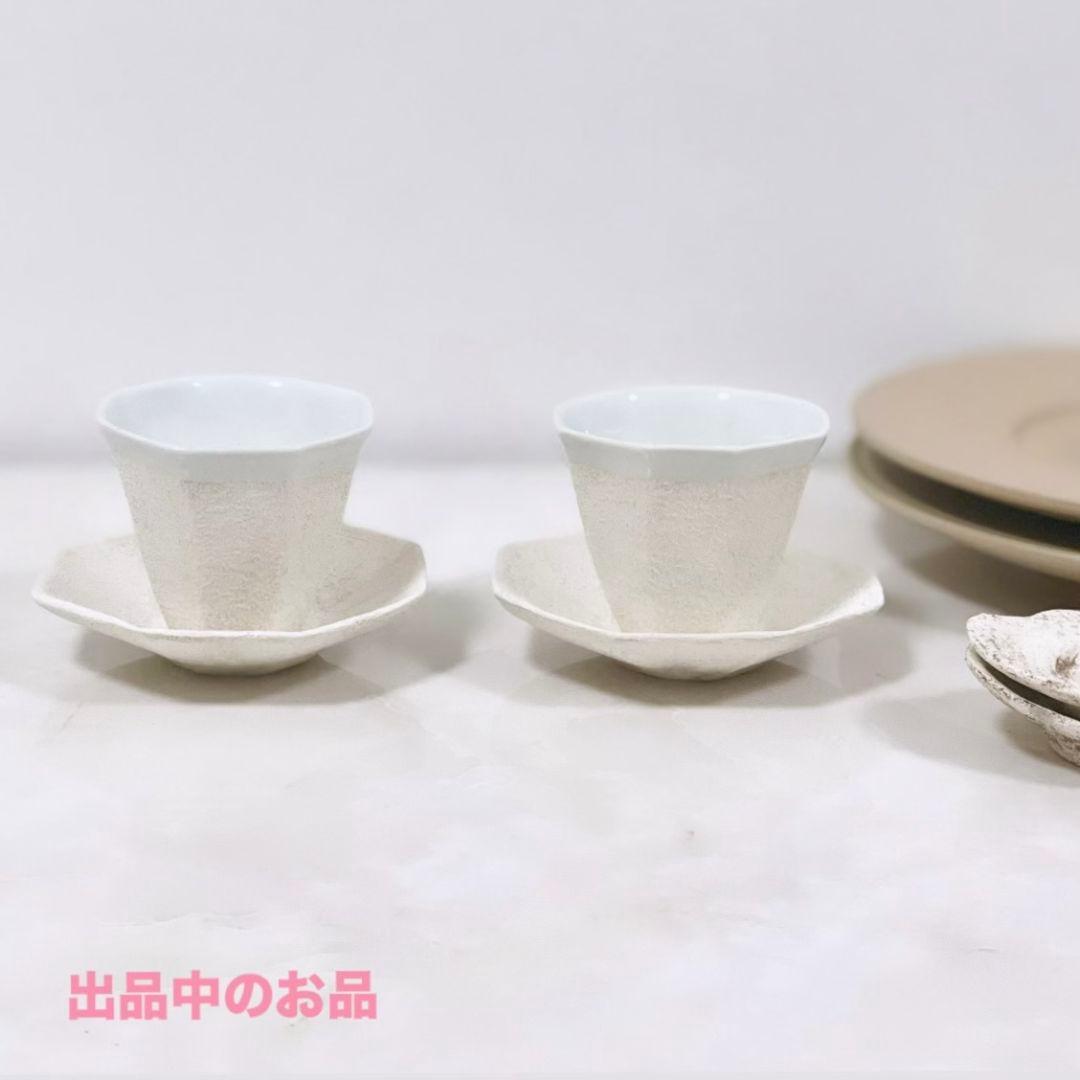 超希少 横山秀樹 ボウル大鉢1客 河合竜彦辻和美伊藤聡信剛俊石原稔久内田京子鋼一