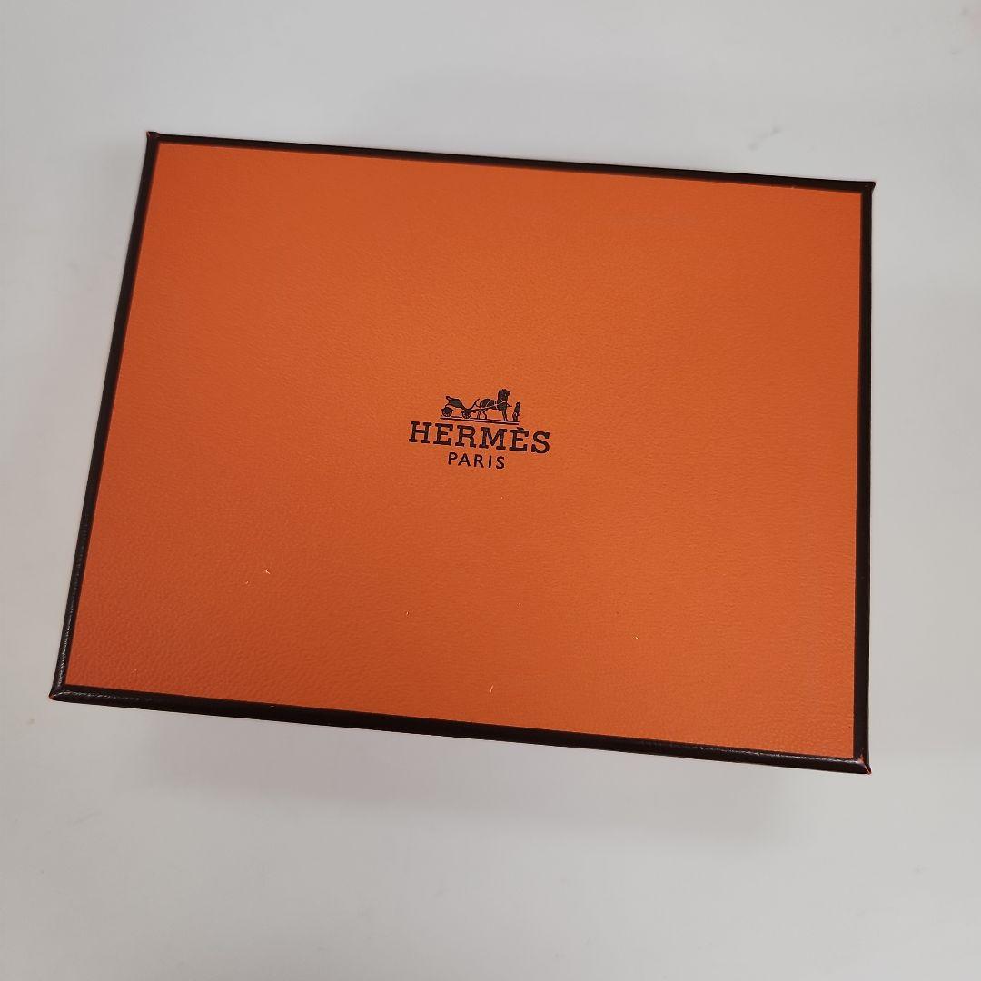 HERMES カルメン