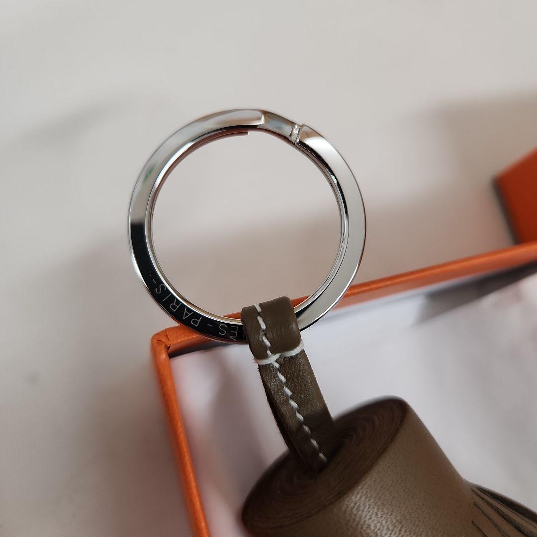 HERMES カルメン