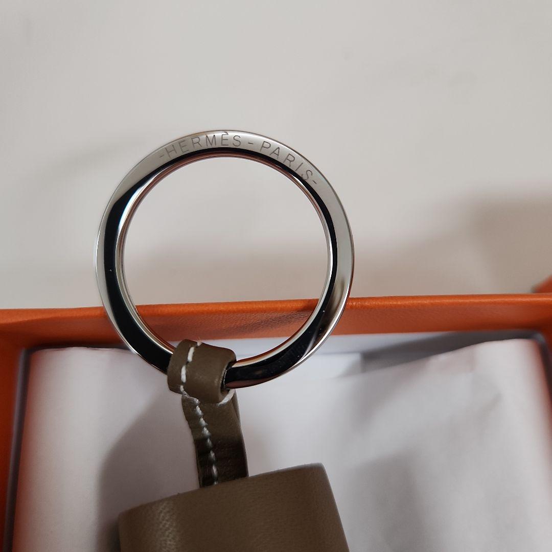 HERMES カルメン
