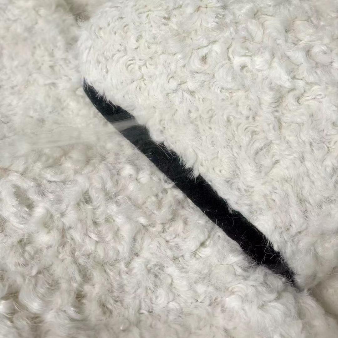 mari出品