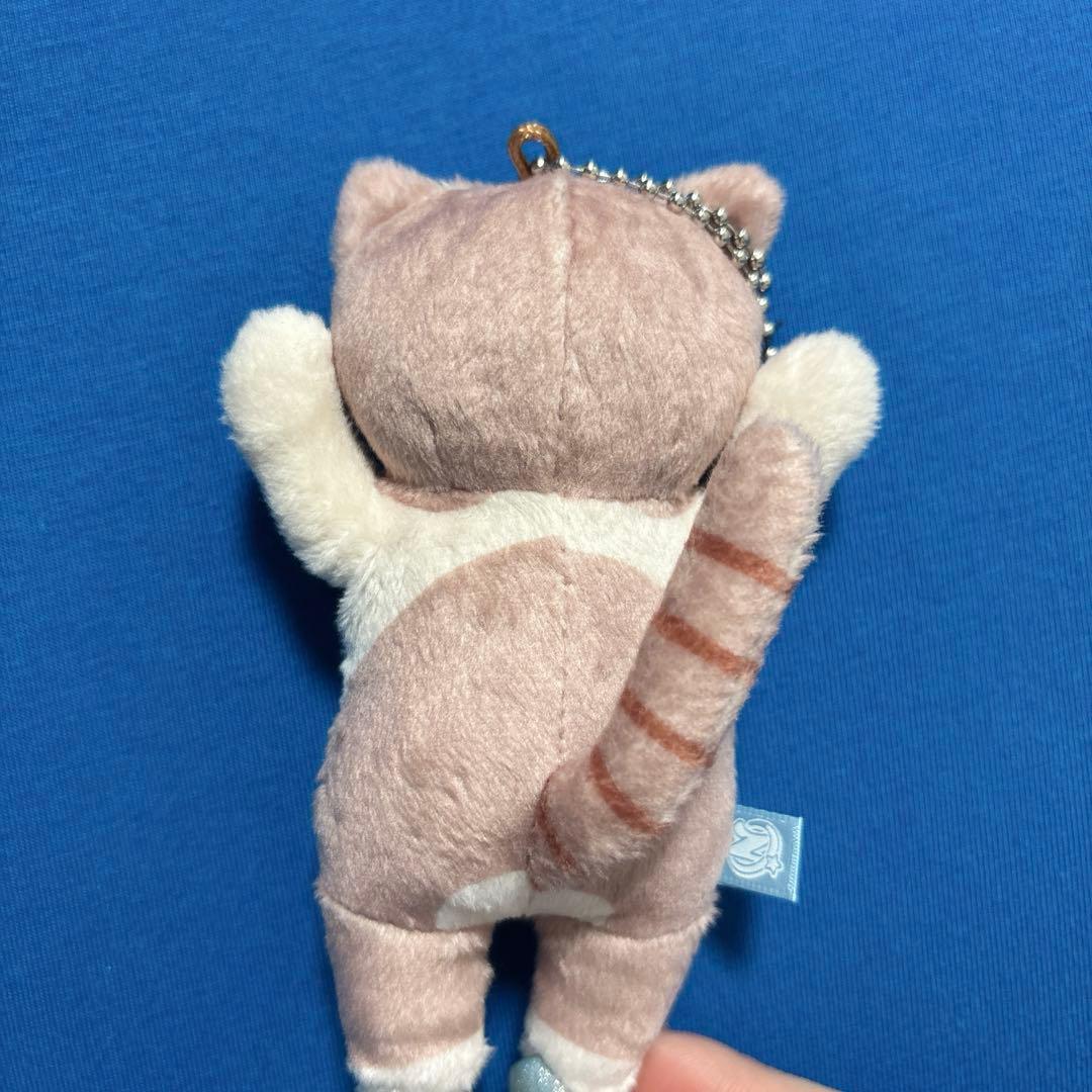 ずとまよ　しょうがアポドリストリングス　しょがスト　ぬいぐるみ
