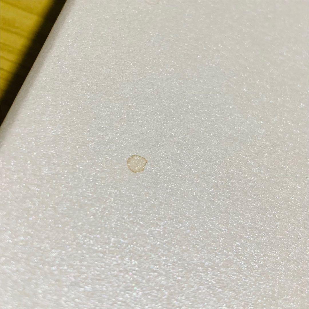 Christofle 市川猿之助　アイススプーン