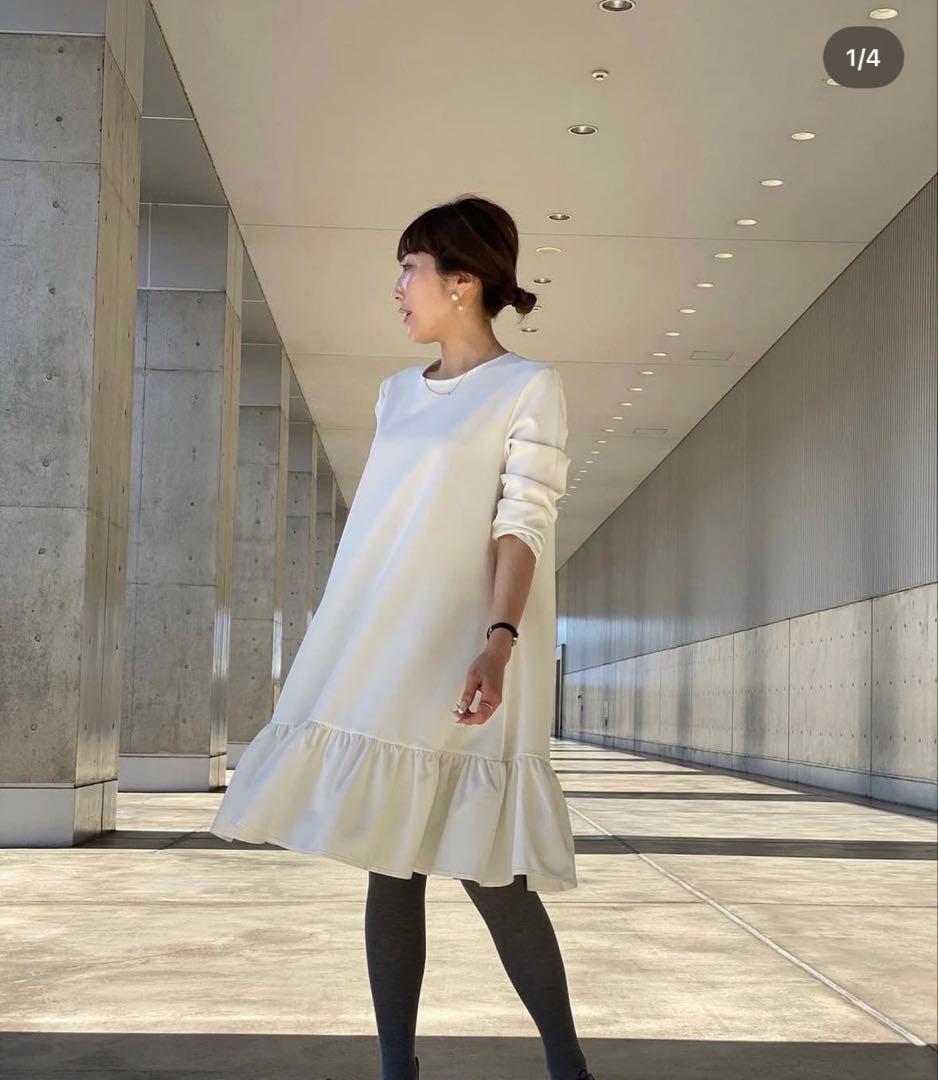 ハナ3点