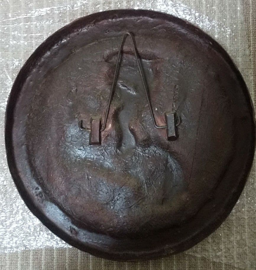 値下げ 希少レア！！ベティちゃん壁飾り