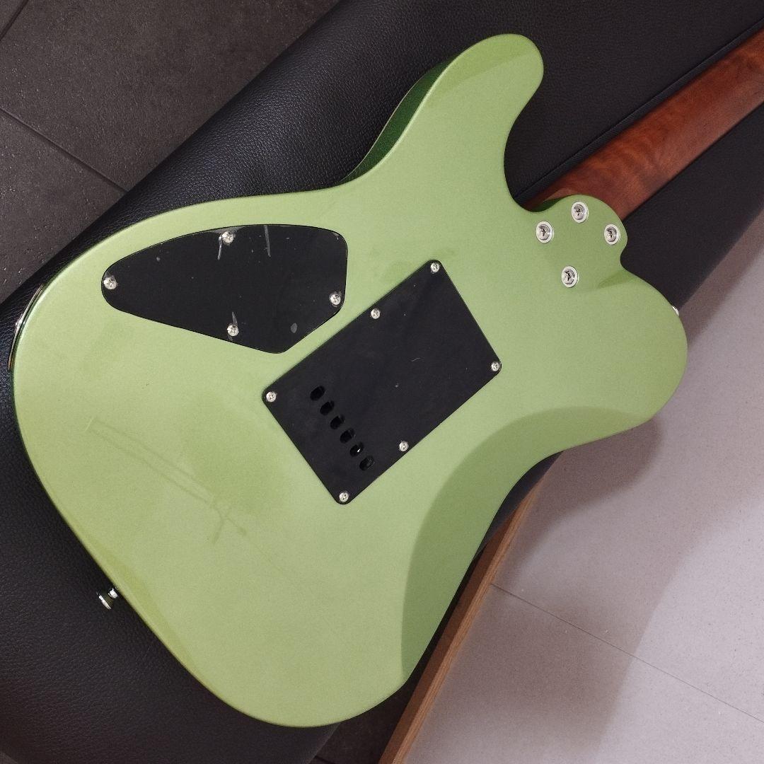 特典多数 新品 BACCHUS Global TACTICS24-STD/RSM