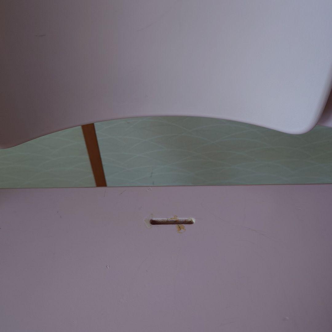 STOKKE　椅子