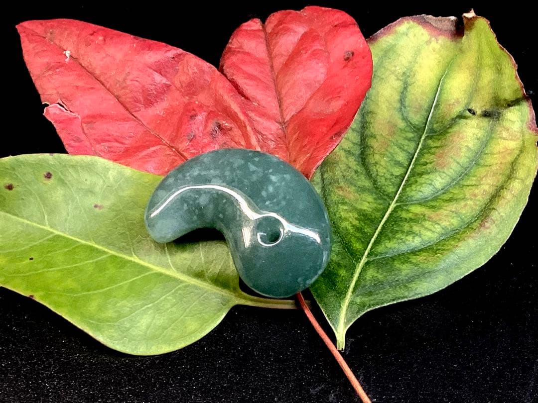 ２点 同梱にて