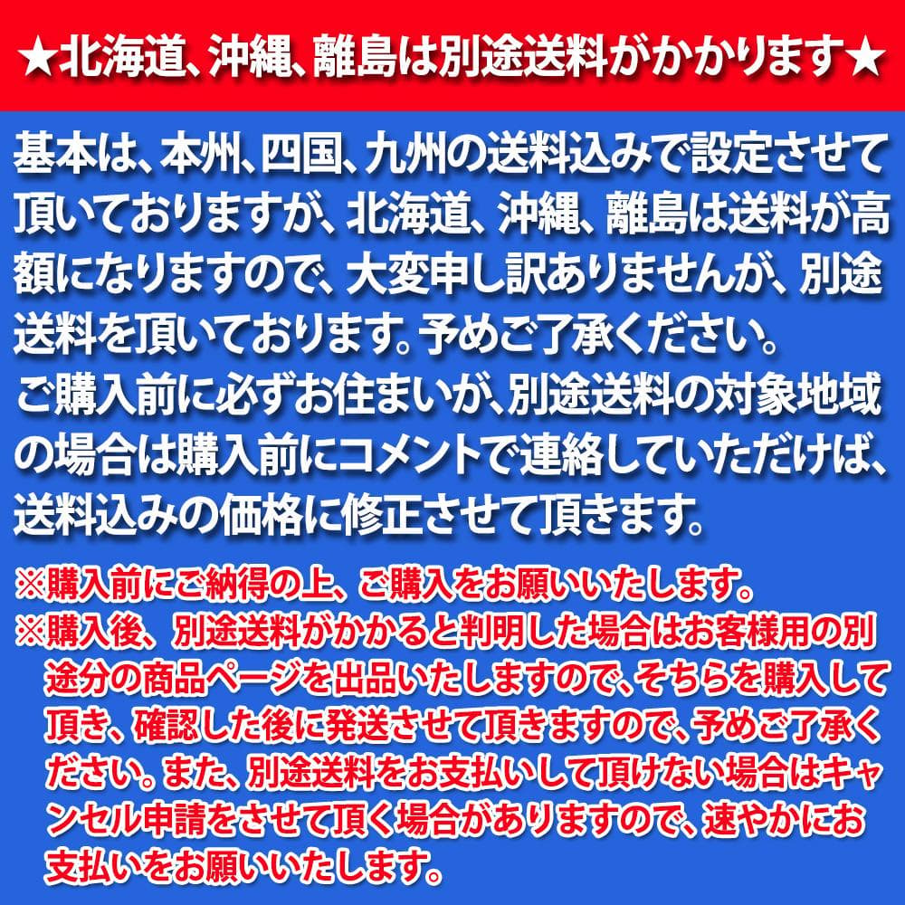 三菱ふそう NEW キャンター フェンダー ワイド 標準 低床 左右