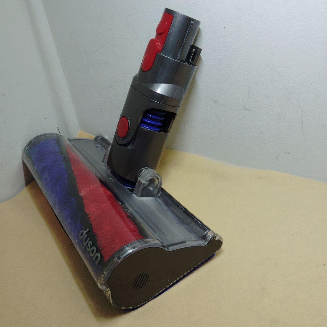 Dyson SV11 サヨ