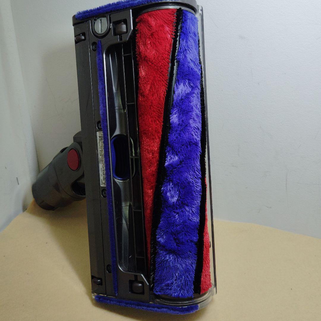 Dyson SV11 サヨ