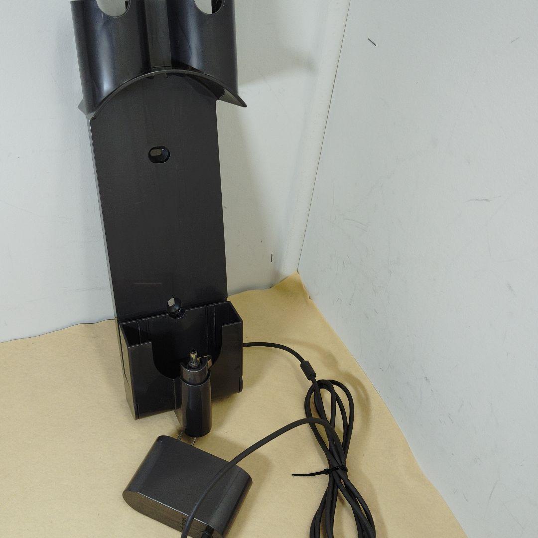 Dyson SV11 サヨ