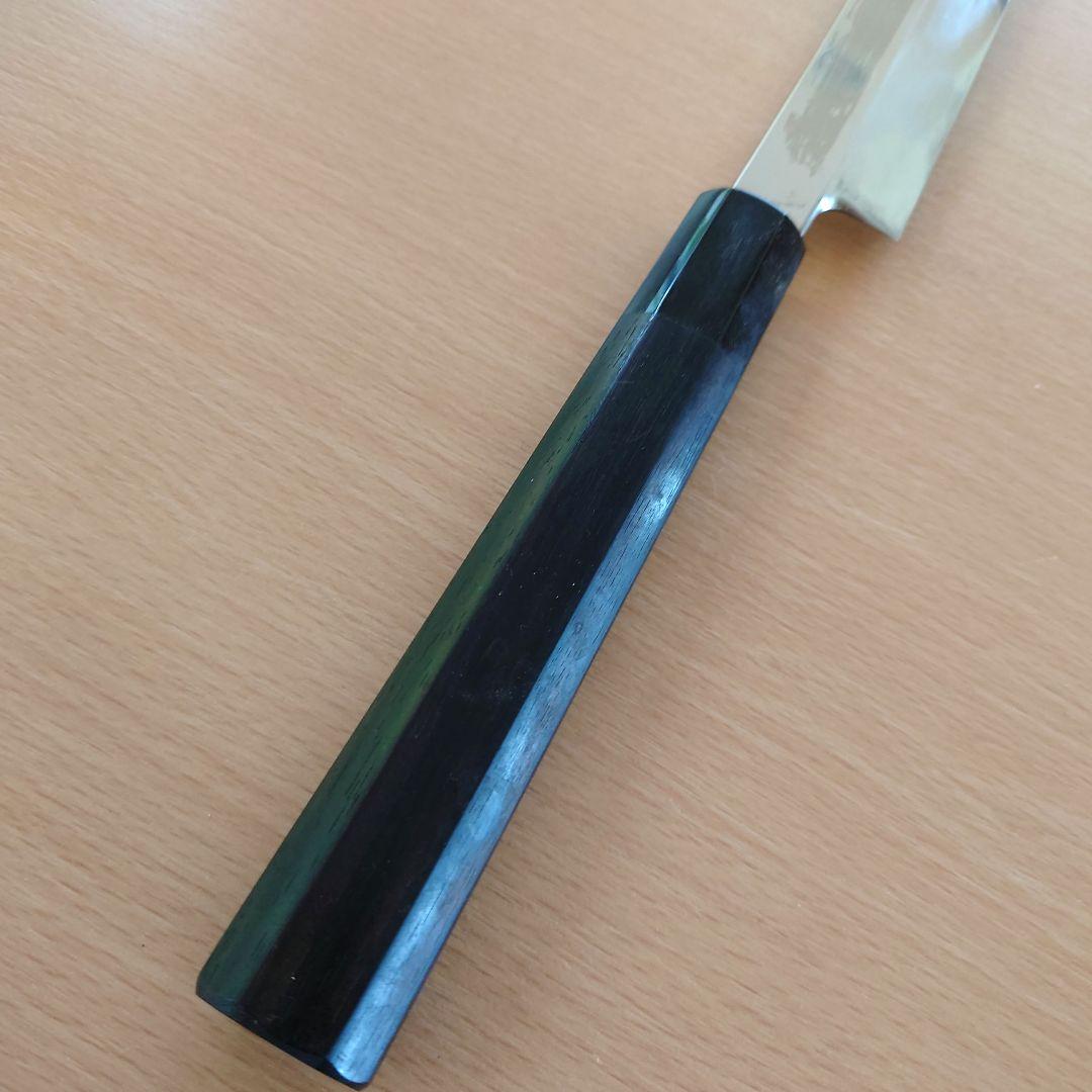蛸引き包丁v10　尺一