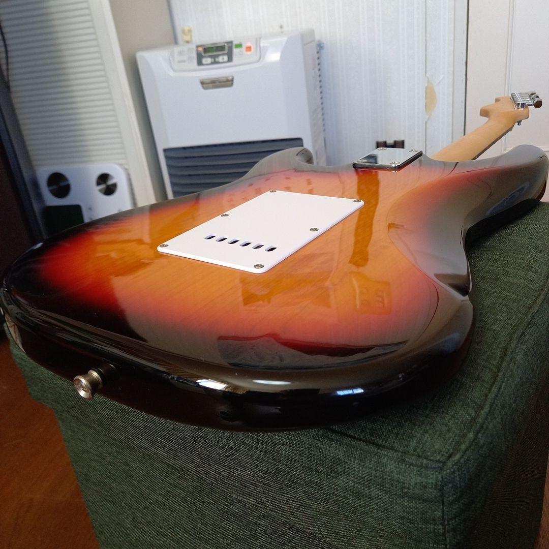 『美品』BACCHUS Universe series BST－1R
