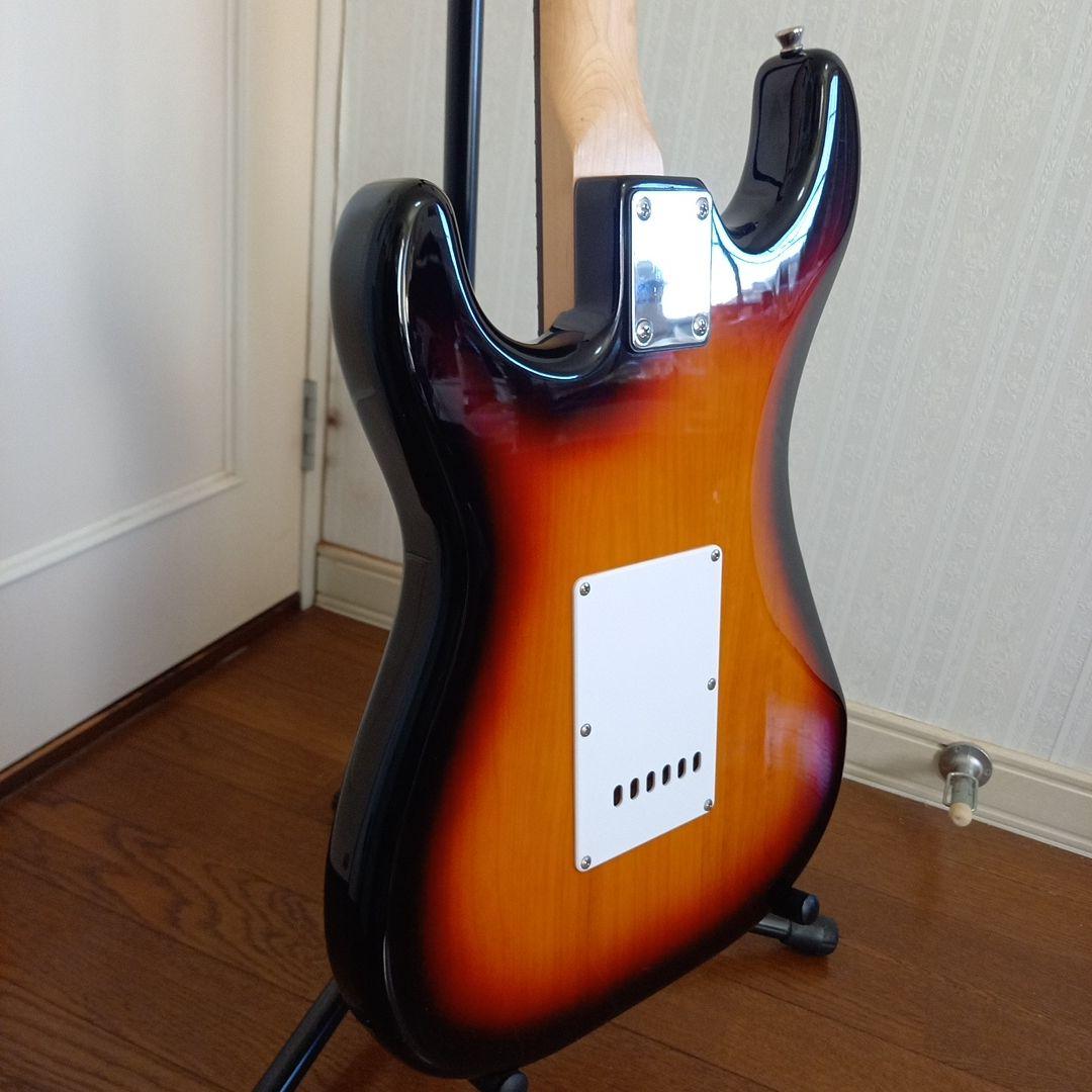 『美品』BACCHUS Universe series BST－1R