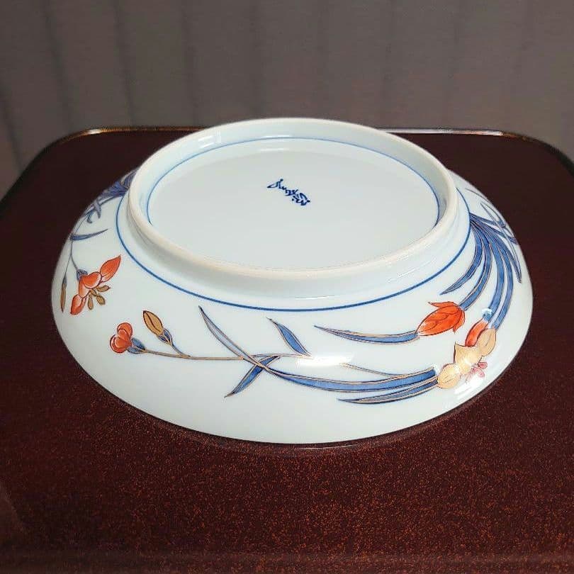 源右衛門窯　食器セット各二客✕11種揃　美品です