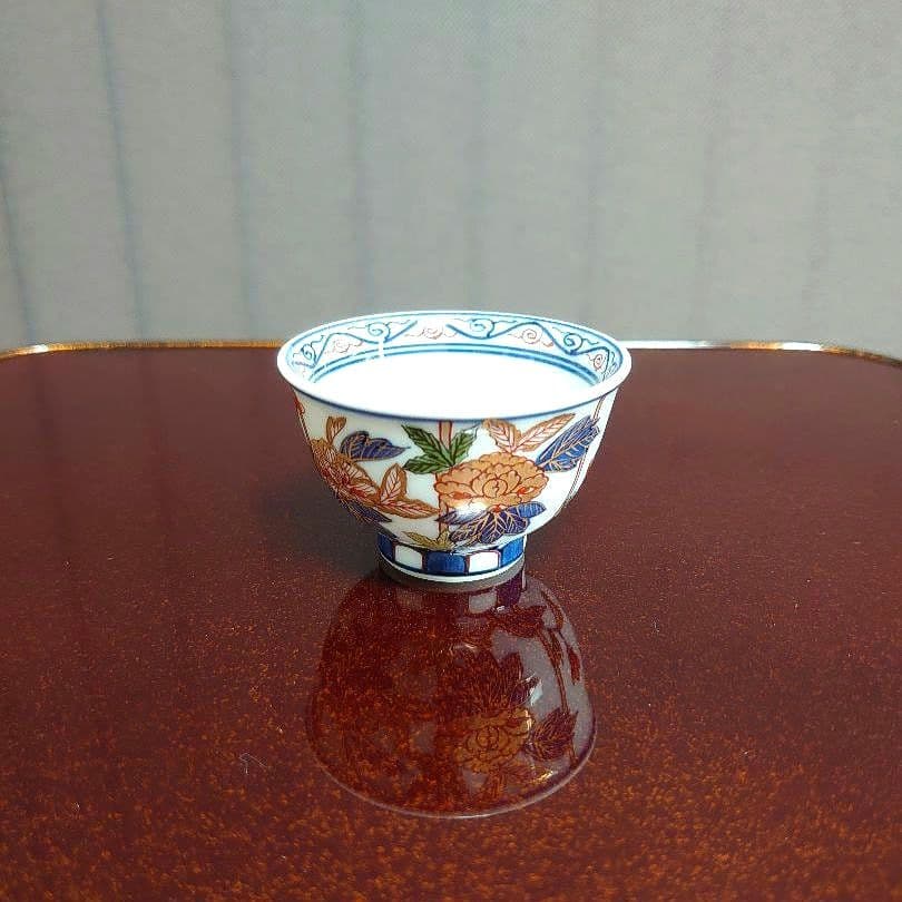 源右衛門窯　食器セット各二客✕11種揃　美品です