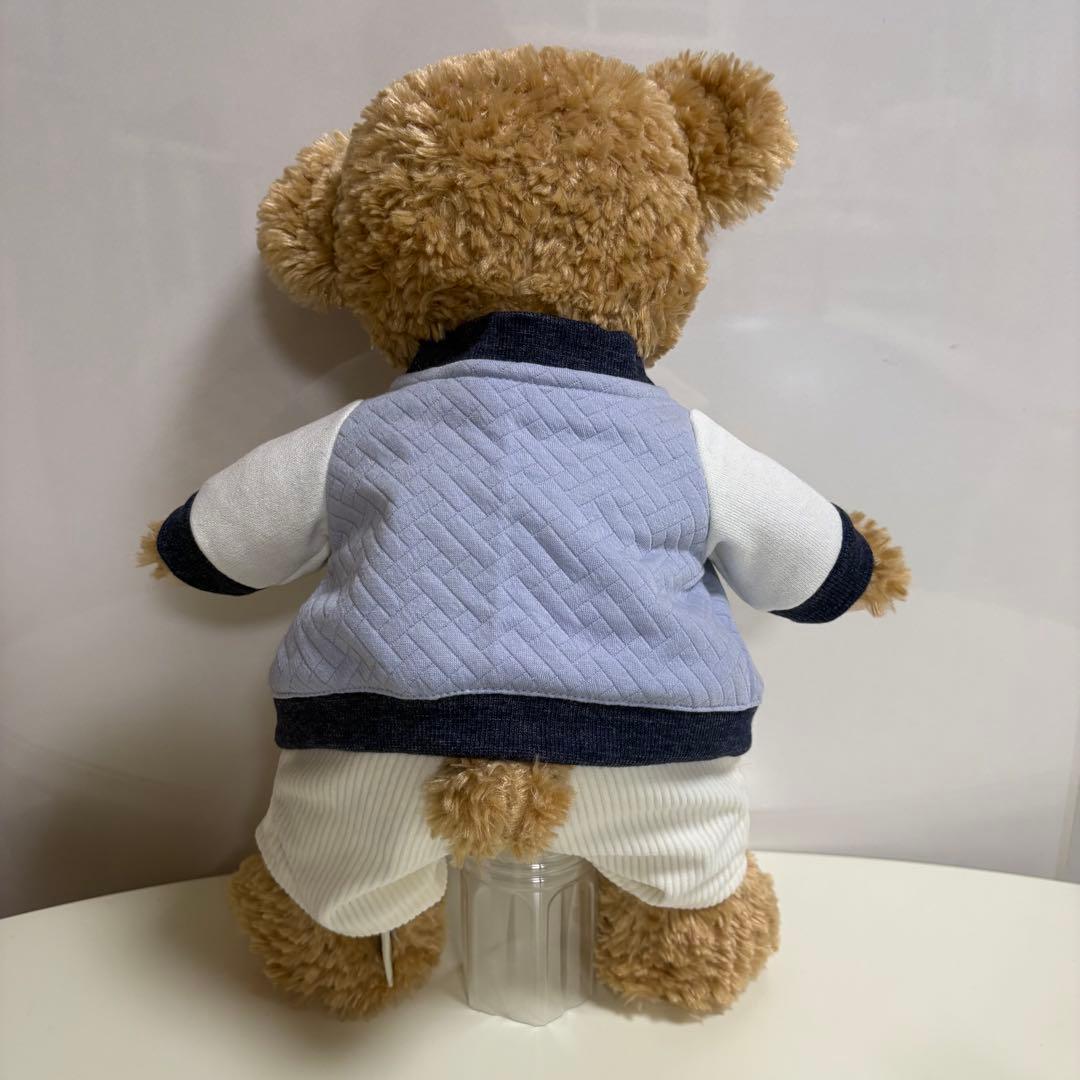 さとこページ