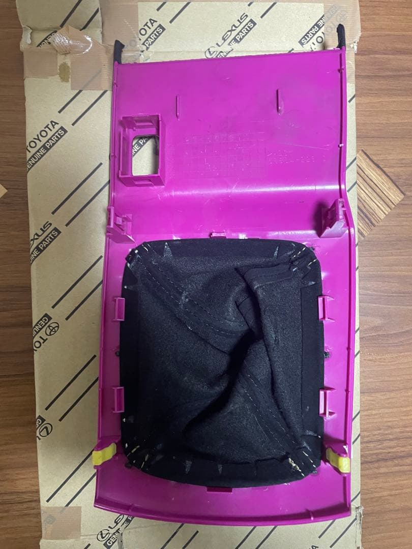 hiroさん専用