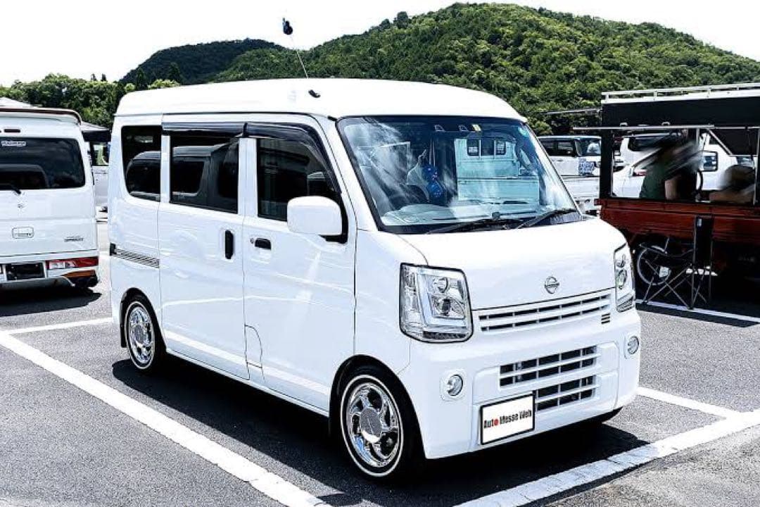 激レア!! 未開封品 エリートスコーピオン 13×5J+48 100-4H 4本