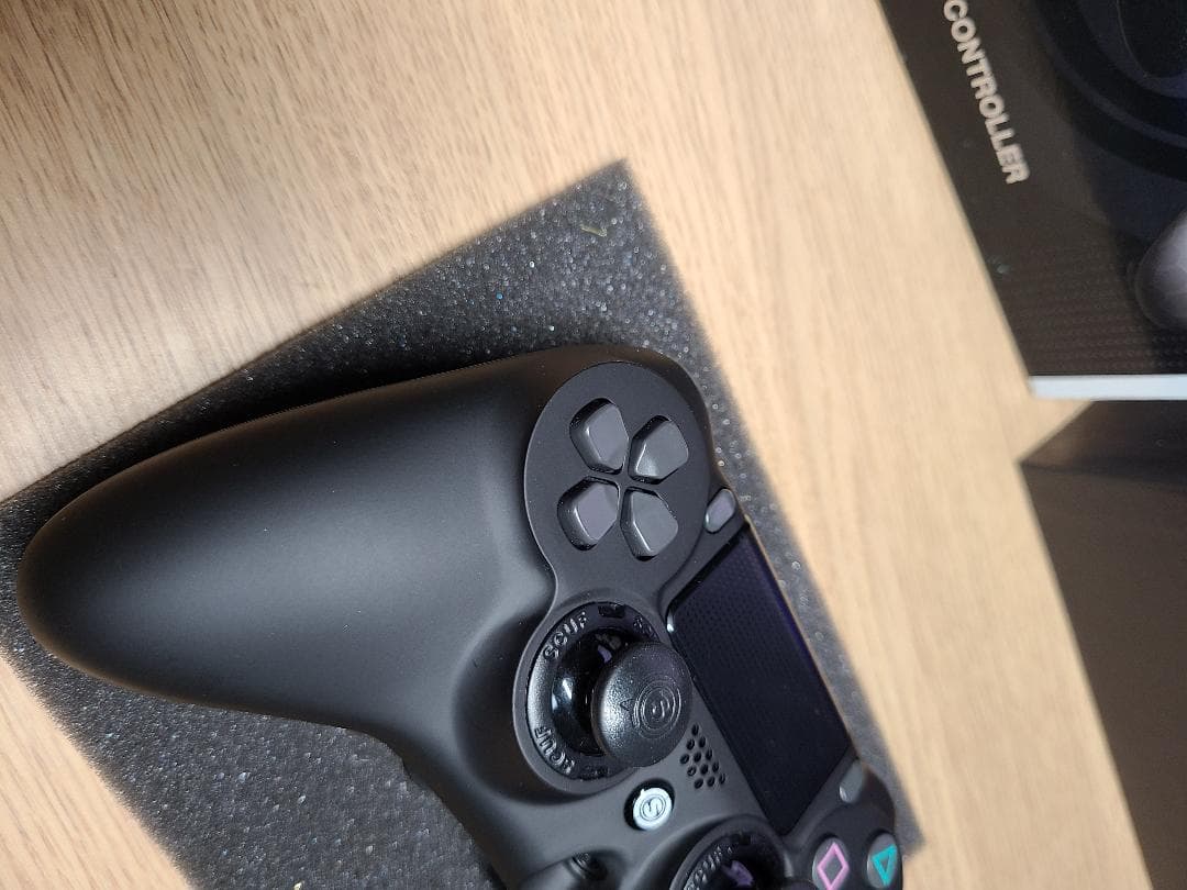 K  修理完了品
