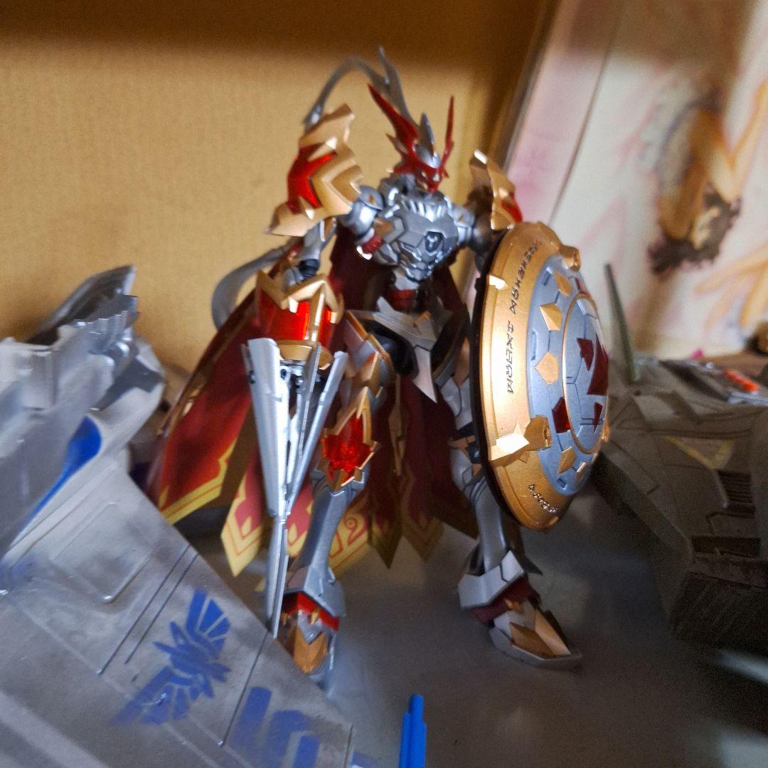 プラモデルまとめ売り