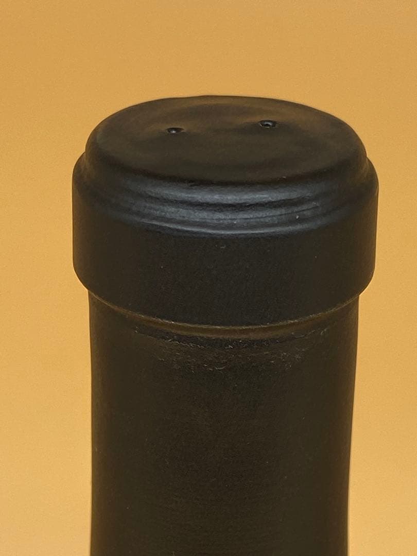 Y by Yoshiki オークヴィル2016年、2019 年、2本セット