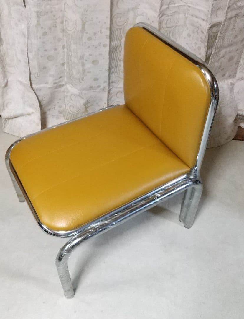 【新品】桜屋工業 CHERRY RESTAREA