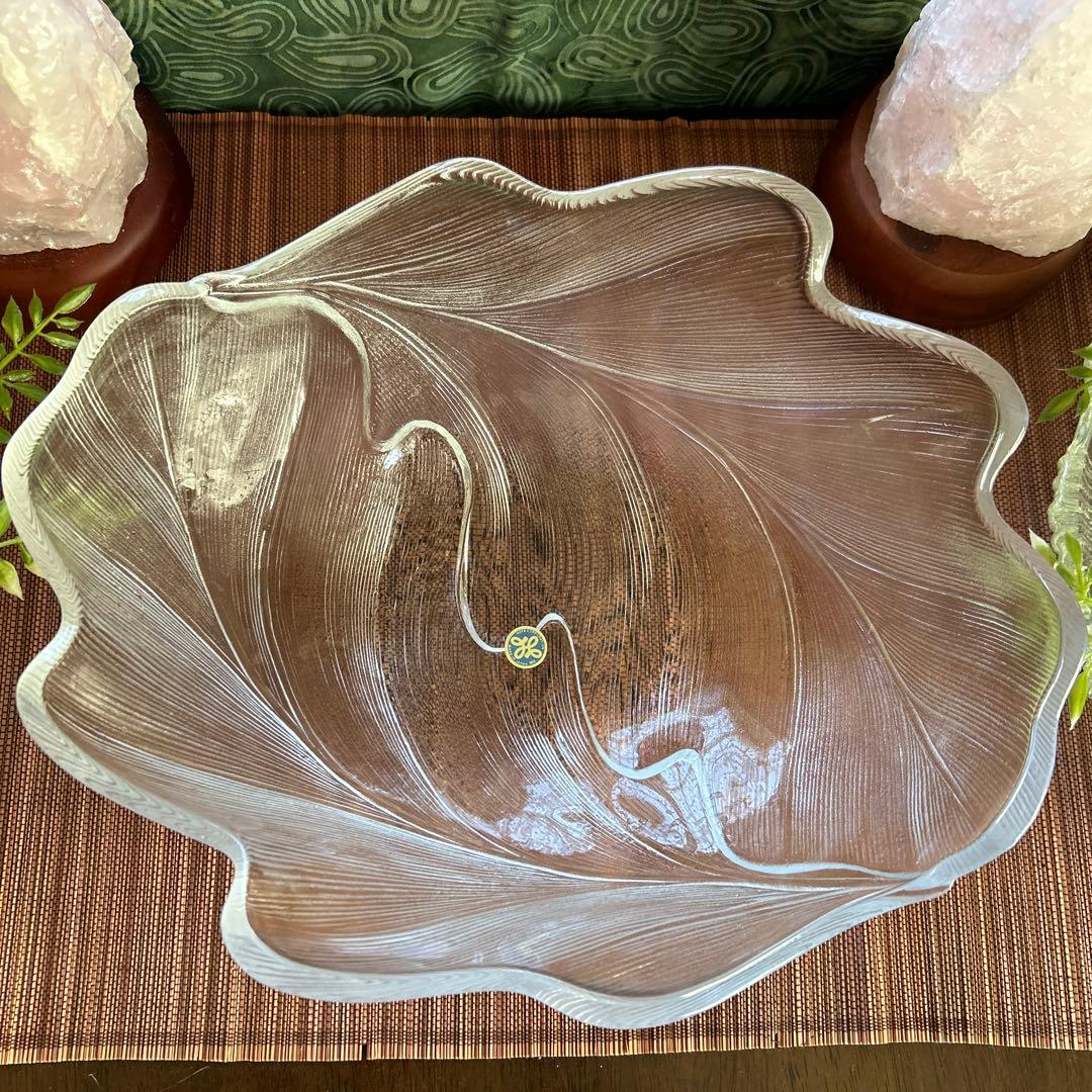 ✨破格✨絶品‼️ローズクオーツ☆噴水☆天然石☆ファウンテン☆秘蔵品☆高さ19㎝⭐︎
