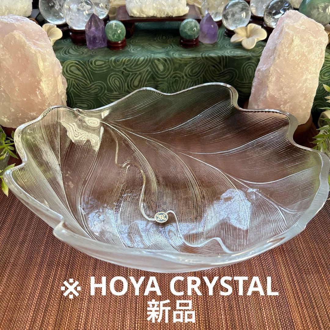 ✨破格✨絶品‼️ローズクオーツ☆噴水☆天然石☆ファウンテン☆秘蔵品☆高さ19㎝⭐︎