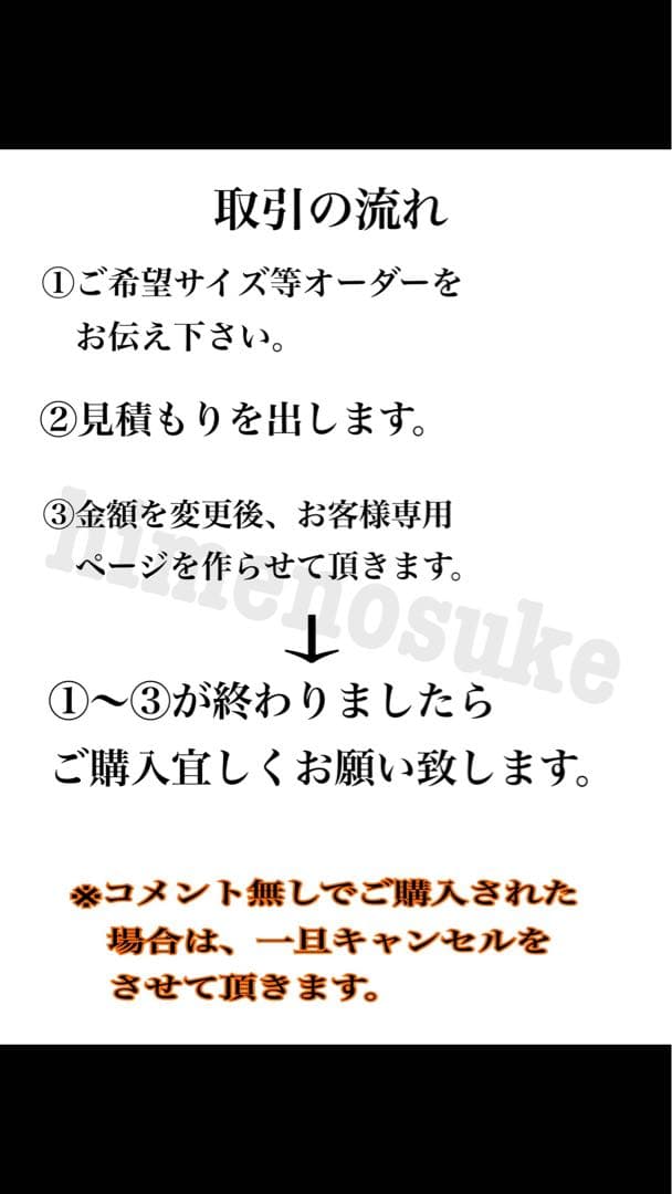 スチールラック・メタルラック ssbb