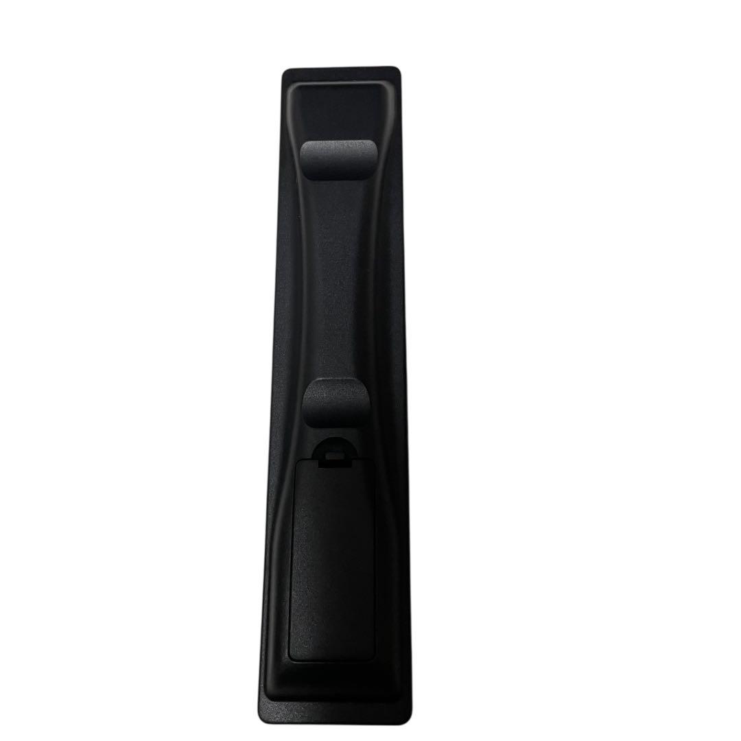 Panasonic DIGA ブルーレイレコーダー DMR-BRW1050