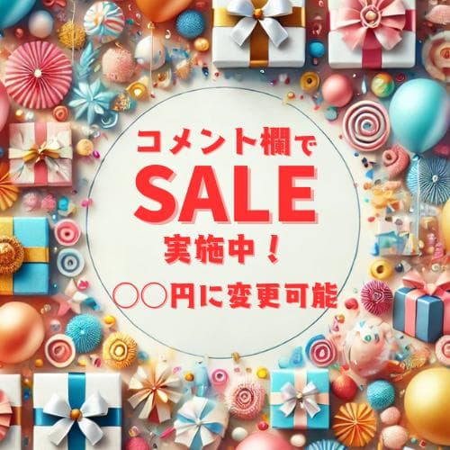 明太子♪美品✨HENSCHEL ウエスタンハット ブラック メタルコンチョ