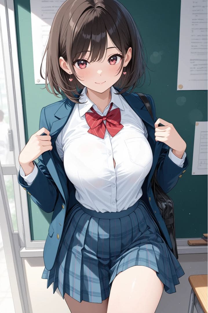 12枚セット