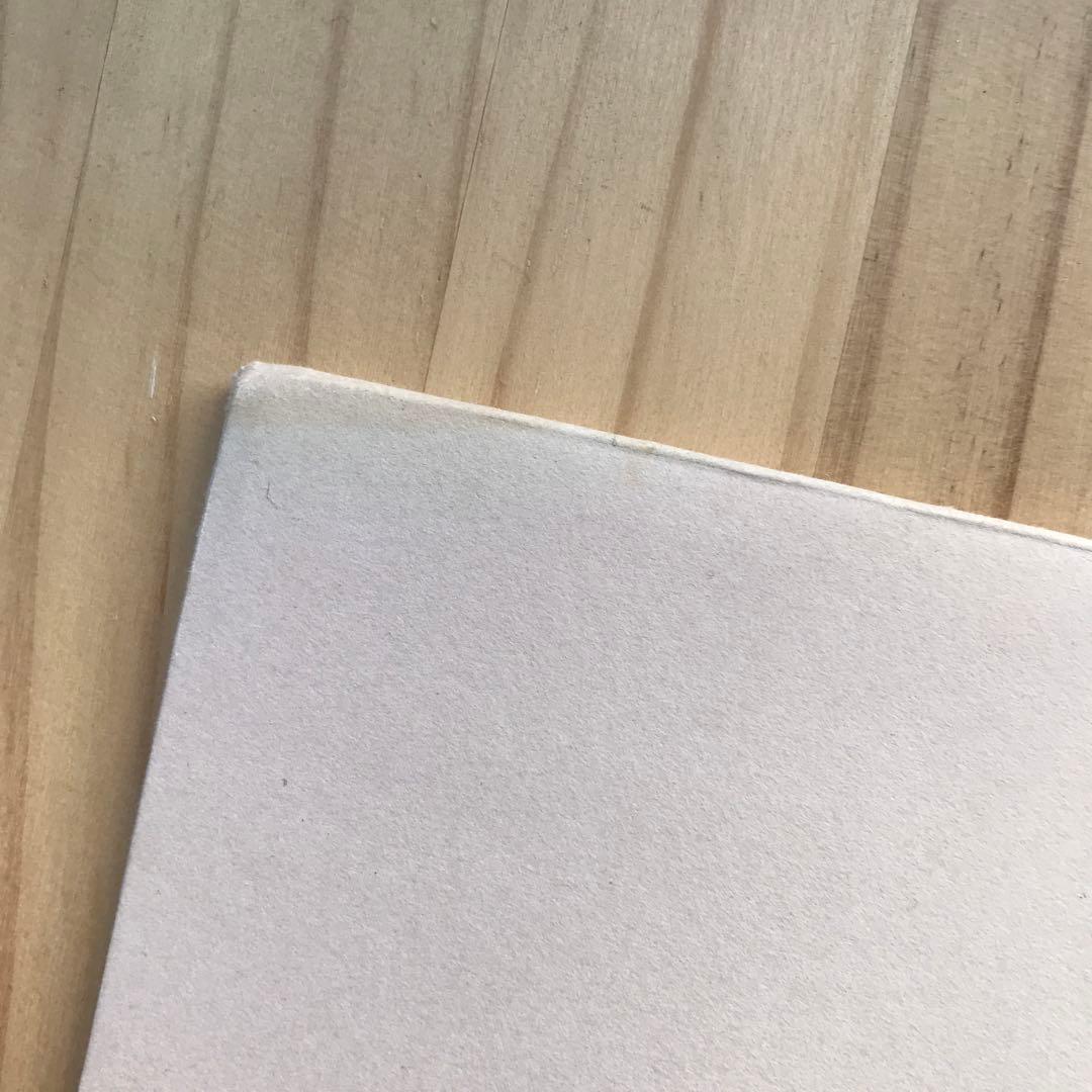 坂本龍一　AvecPiano やのミュージック