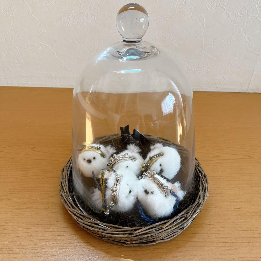 まとめ買い