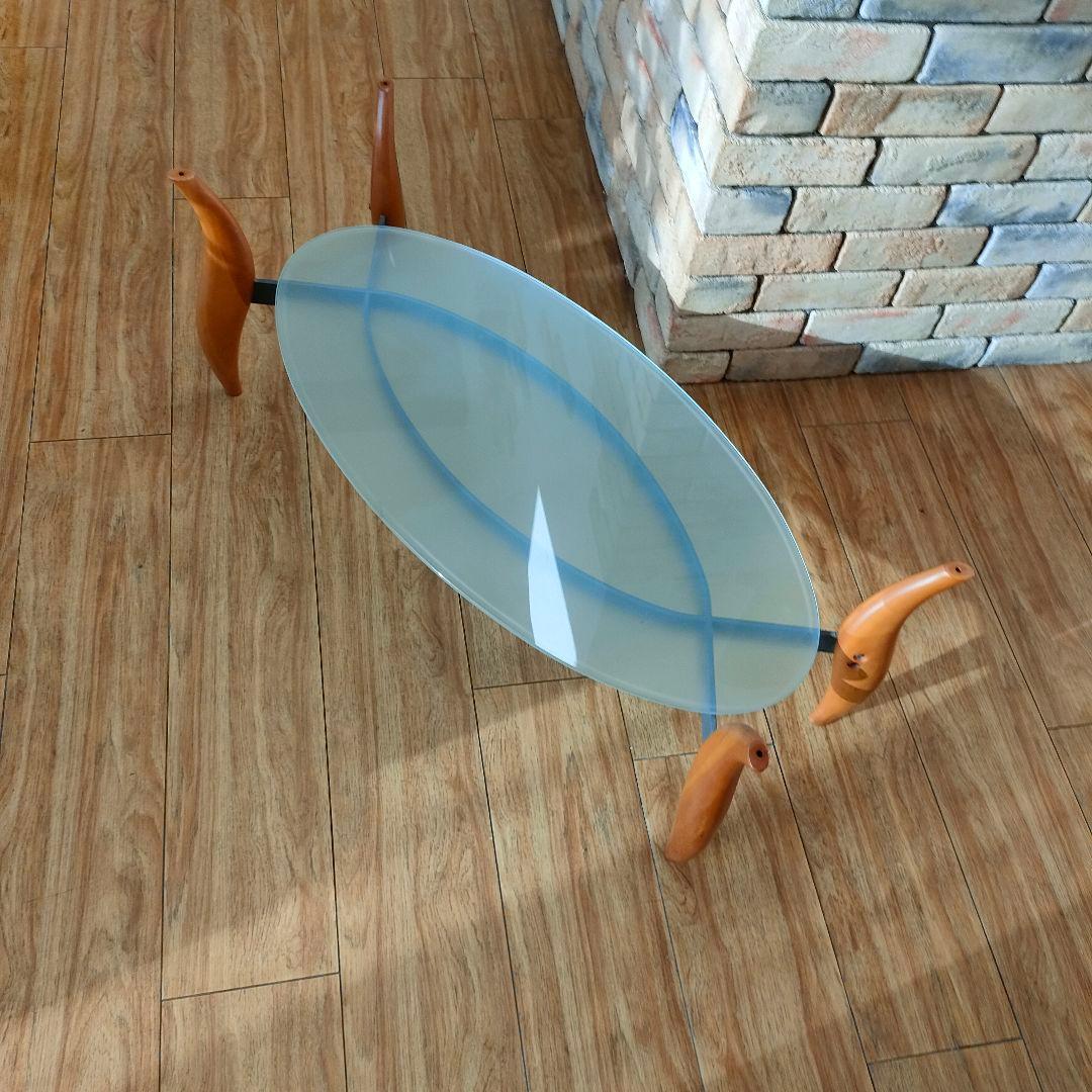 達也