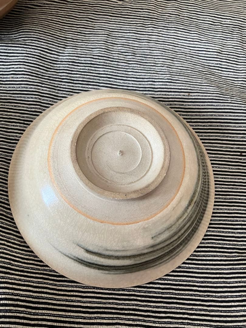 骨董品　？